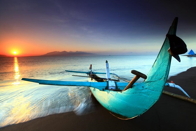 7 Pantai Indah Di Banyuwangi Skyscanner Indonesia